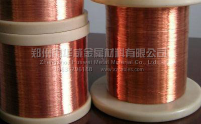 鎂銅合金絲