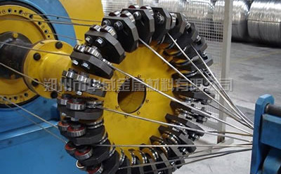 型線生產(chǎn)設(shè)備