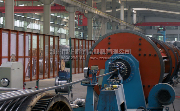 上海鴻得利84盤630框絞機